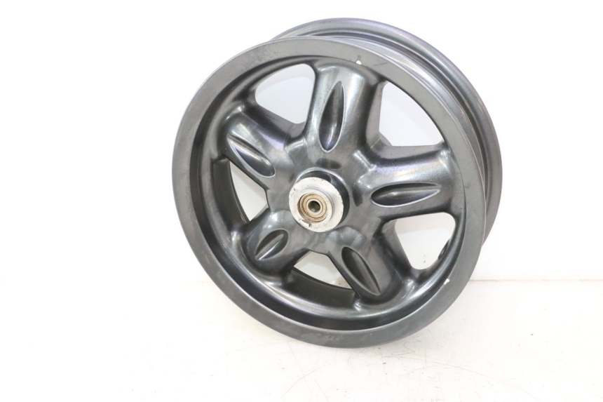 photo de FRONT RIM YAMAHA YP MAJESTY 125 (2007 - 2010) - Main view