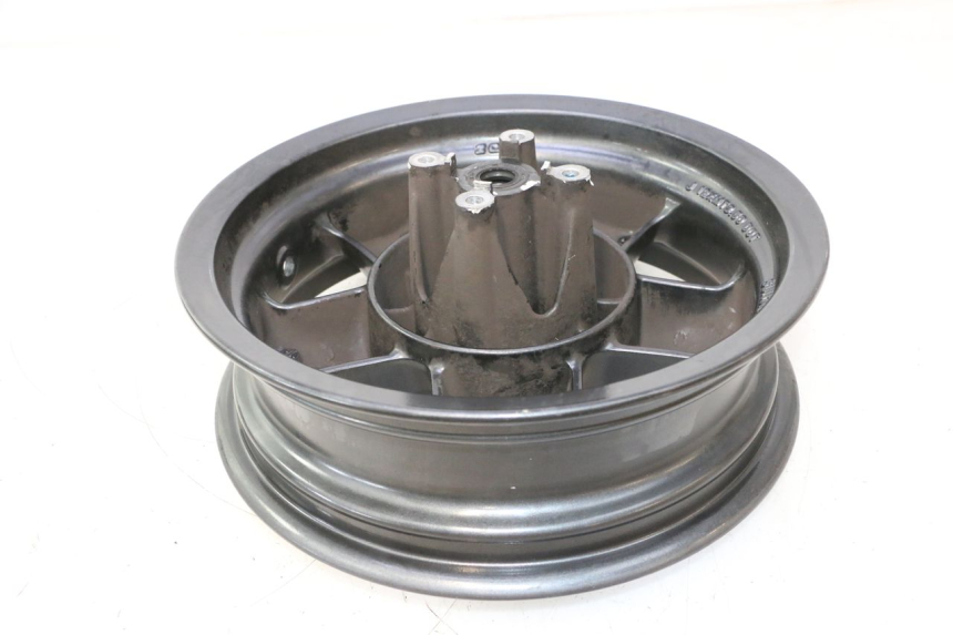 photo de FRONT RIM YAMAHA YP MAJESTY 125 (2007 - 2010) - Additional view of the item