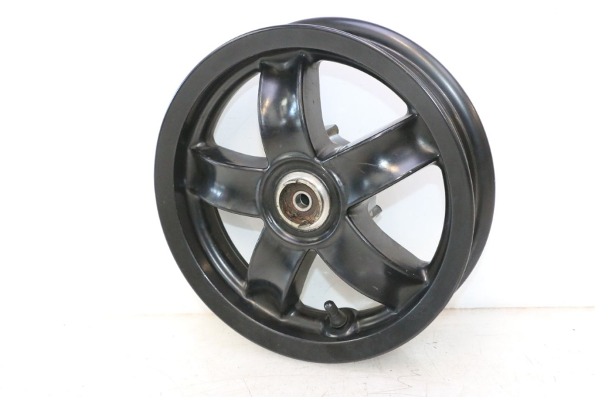 photo de FRONT RIM PIAGGIO ZIP IGET 4T 50 (2021 - 2023) - Main view
