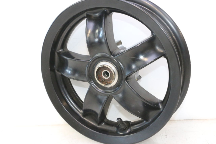photo de FRONT RIM PIAGGIO ZIP IGET 4T 50 (2021 - 2023) - Product overview