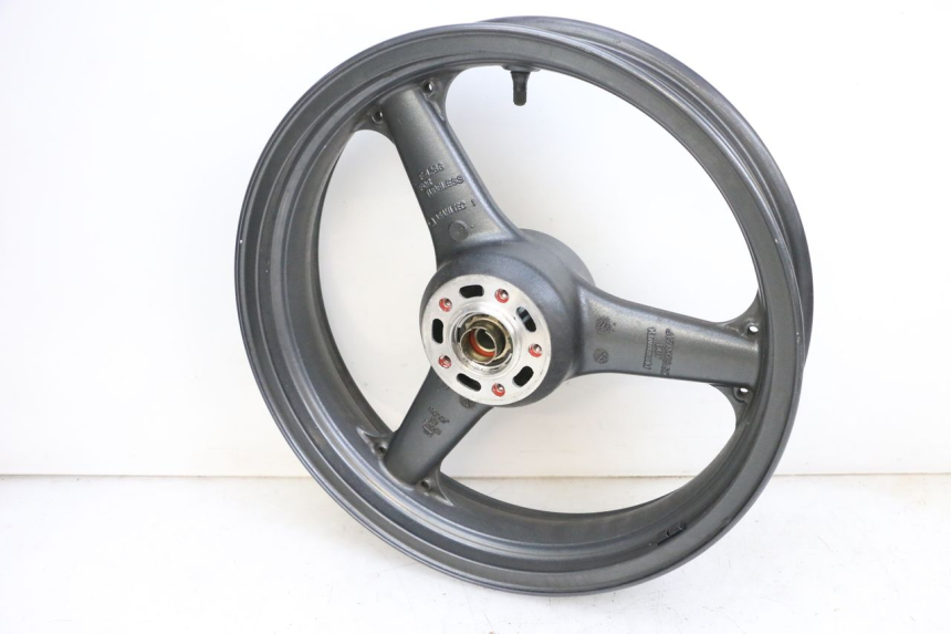 photo de FRONT RIM KAWASAKI ZR 7 750 (1999 - 2004) - Main view