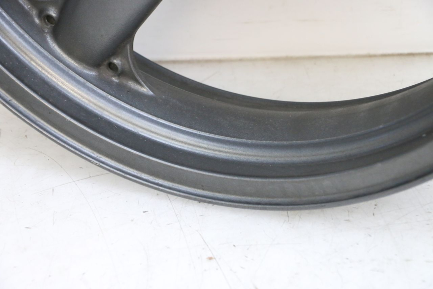 photo de FRONT RIM KAWASAKI ZR 7 750 (1999 - 2004) - Component zoom