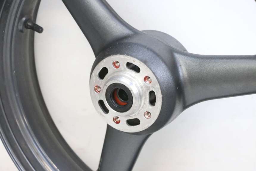 photo de FRONT RIM KAWASAKI ZR 7 750 (1999 - 2004) - Used quality zoom