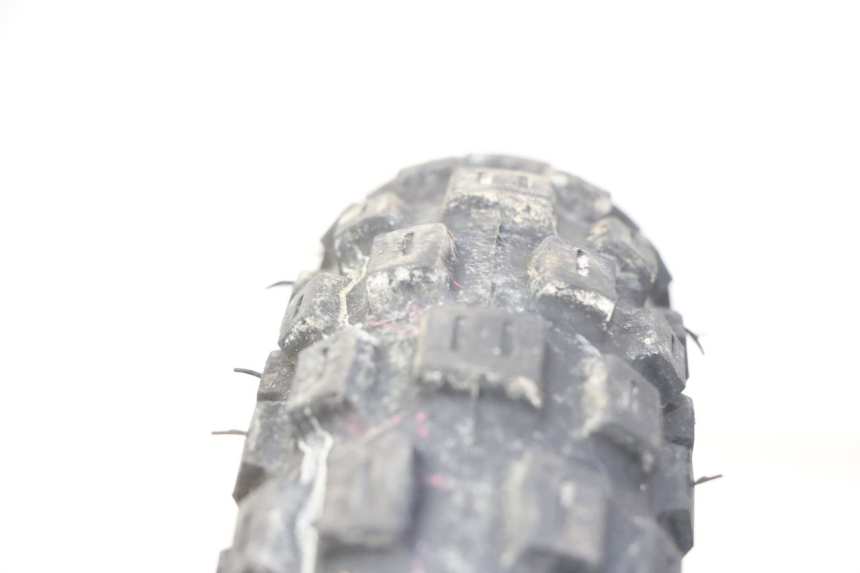 photo de FRONT RIM AND TIRE YAMAHA PW 50 (1984 - 2025) - Zoom on usage condition