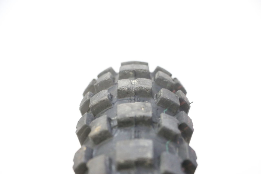 photo de FRONT RIM AND TIRE APOLLO RFZ 125 - Zoom on usage condition