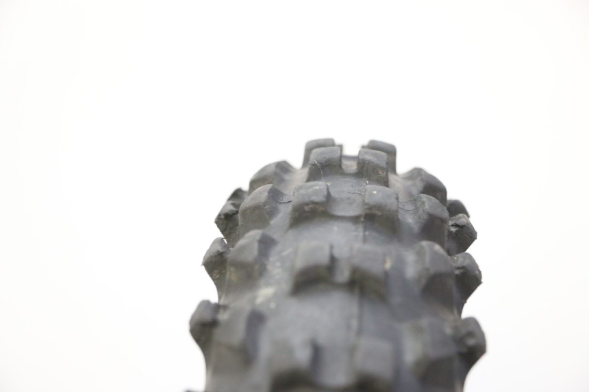 photo de FRONT RIM AND TIRE KTM SX 85 (2013 - 2017) - Surface and material condition