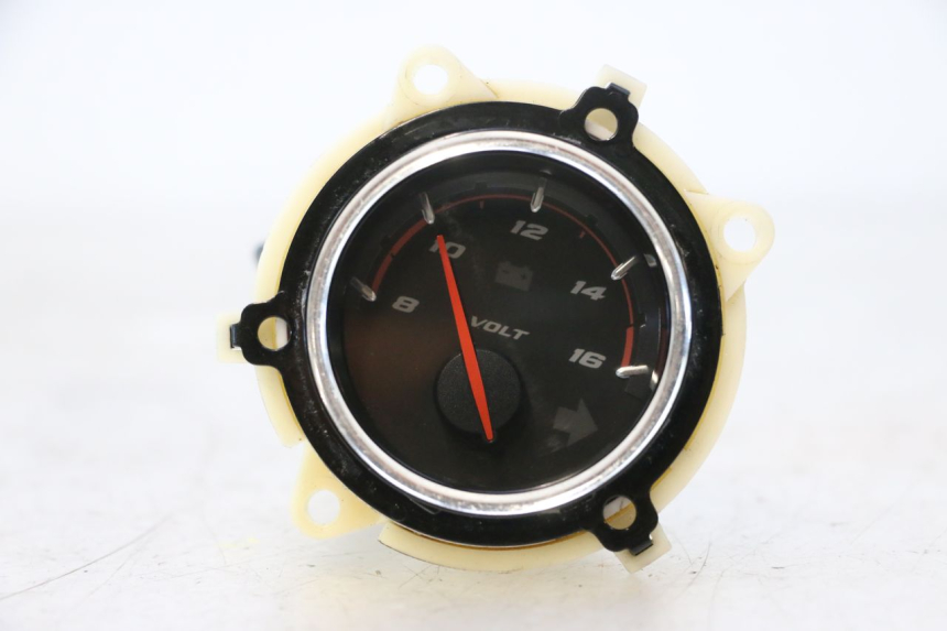 photo de BATTERY GAUGE HARLEY DAVIDSON ROAD GLIDE FLTRXSE 1920 (2018 - 2022) - Main view