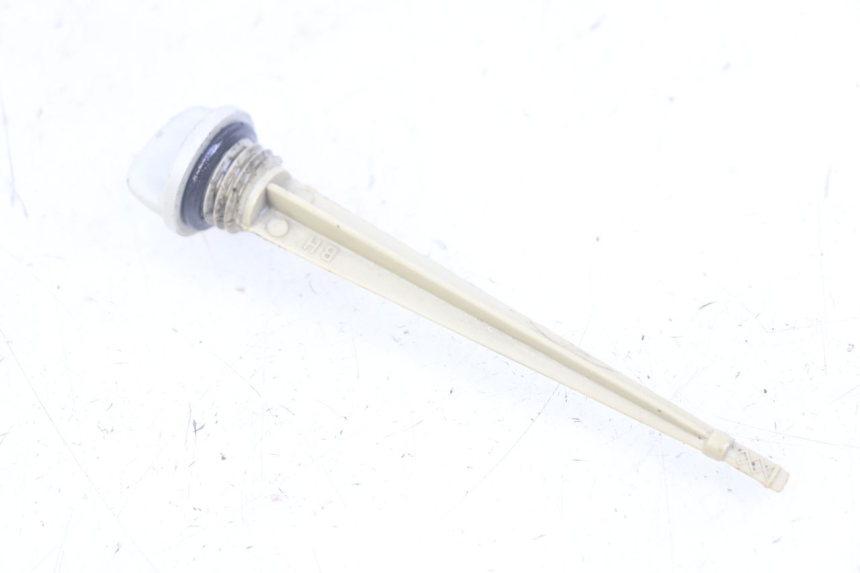 photo de ENGINE OIL DIPSTICK ORION AGB37 CRF1 DIRT BIKE 125 (2013 - 2021) - Component detail