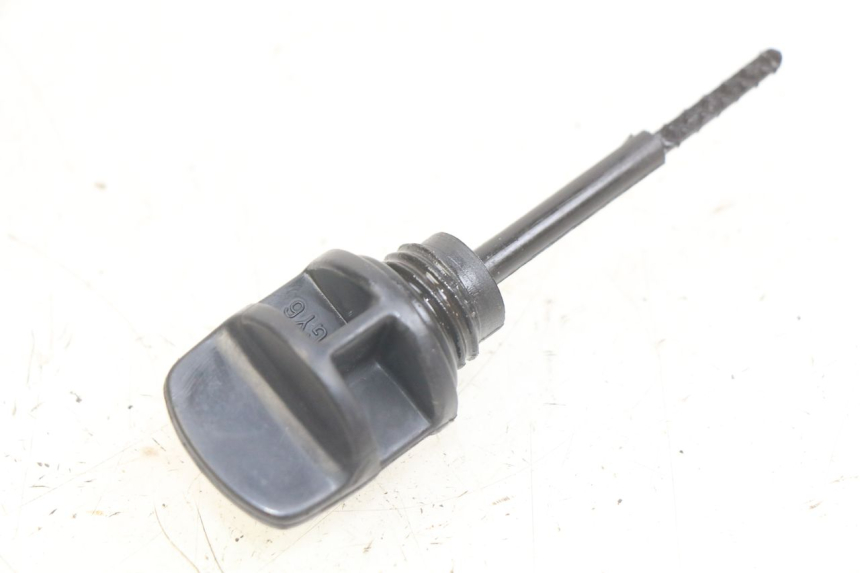 photo de ENGINE OIL DIPSTICK KYMCO AGILITY 16+ 4T 50 (2018 - 2023) - Component detail