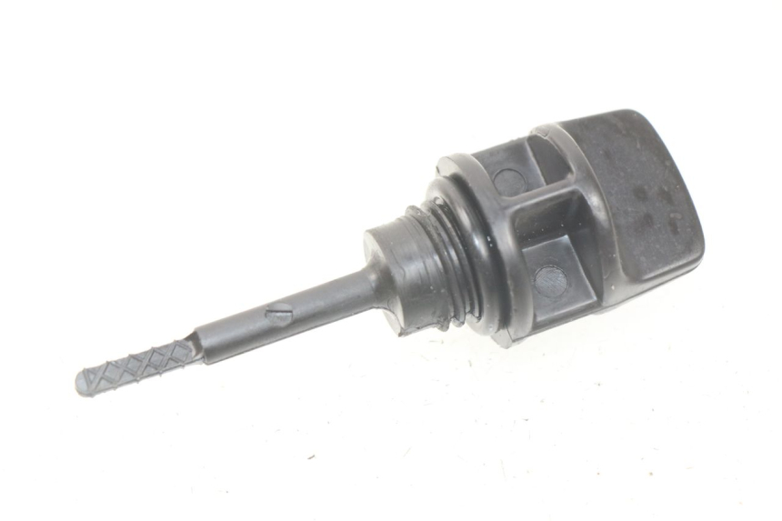 photo de ENGINE OIL DIPSTICK KYMCO AGILITY 4T 50 (2018 - 2022) - Component detail