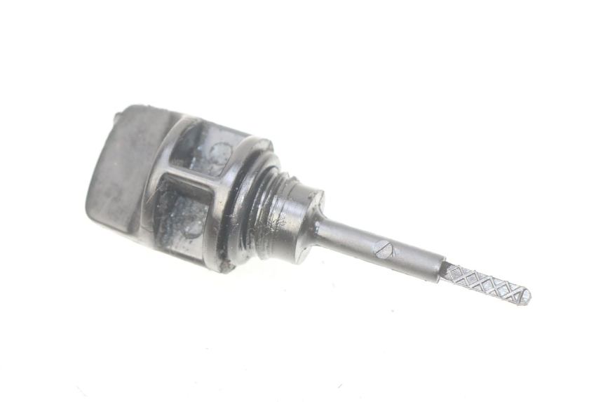 photo de ENGINE OIL DIPSTICK KYMCO AGILITY 4T 50 (2005 - 2018) - Main view