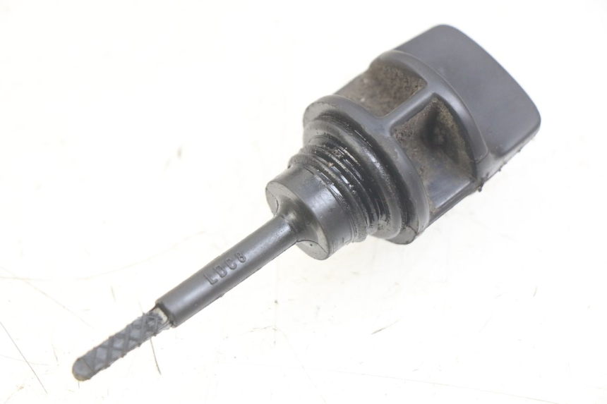 photo de ENGINE OIL DIPSTICK KYMCO AGILITY 4T 50 (2005 - 2018) - Main view