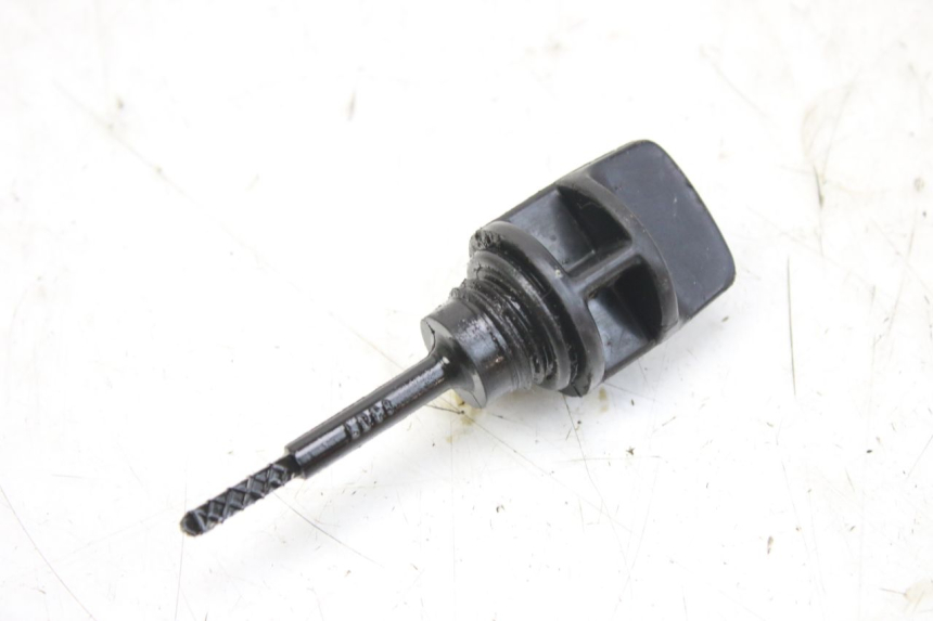 photo de ENGINE OIL DIPSTICK KYMCO AGILITY 4T 50 (2018 - 2022) - Main view