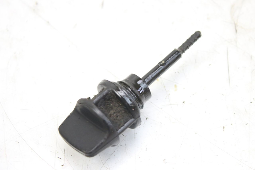 photo de ENGINE OIL DIPSTICK KYMCO AGILITY 4T 50 (2018 - 2022) - Component detail