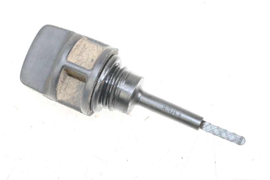 photo de ENGINE OIL DIPSTICK KYMCO AGILITY 4T 50 (2005 - 2018) - Main view