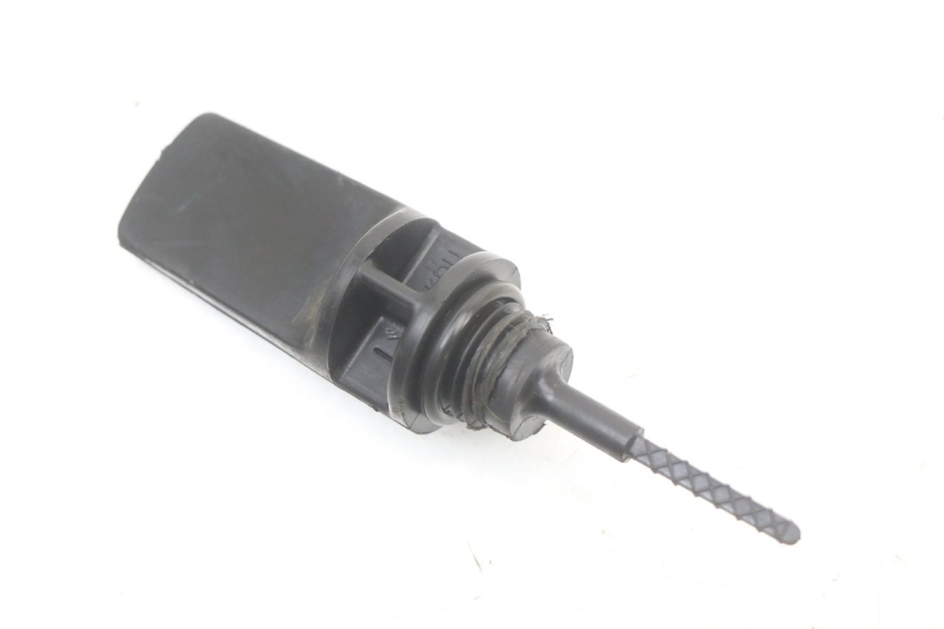 photo de ENGINE OIL DIPSTICK KYMCO AGILITY 4T 50 (2005 - 2018) - Main view