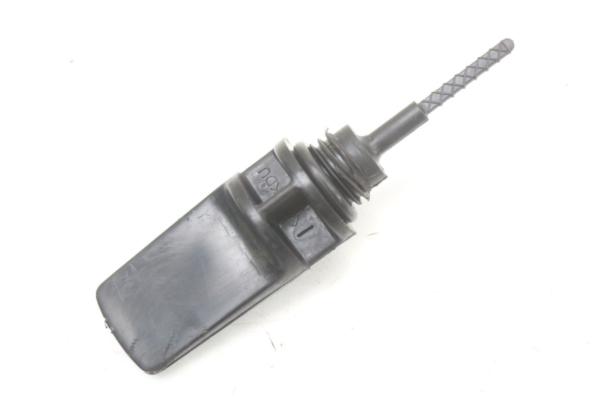 photo de ENGINE OIL DIPSTICK KYMCO AGILITY 4T 50 (2005 - 2018) - Component detail