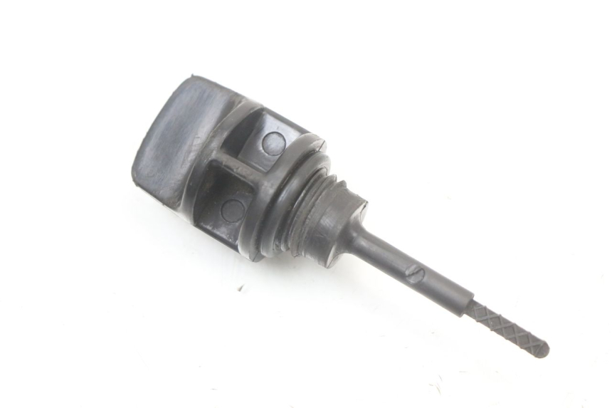 photo de ENGINE OIL DIPSTICK KYMCO AGILITY 4T 50 (2018 - 2022) - Main view