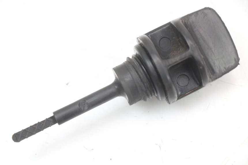 photo de ENGINE OIL DIPSTICK KYMCO AGILITY 4T 50 (2018 - 2022) - Component detail