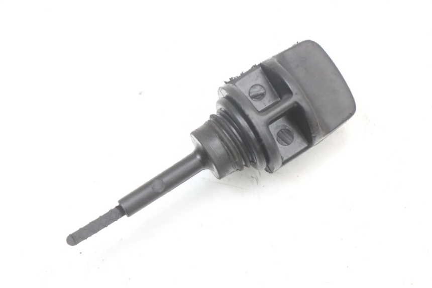 photo de ENGINE OIL DIPSTICK KYMCO AGILITY 4T 50 (2005 - 2018) - Component detail