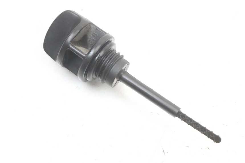 photo de ENGINE OIL DIPSTICK KYMCO AGILITY 4T 50 (2005 - 2018) - Main view