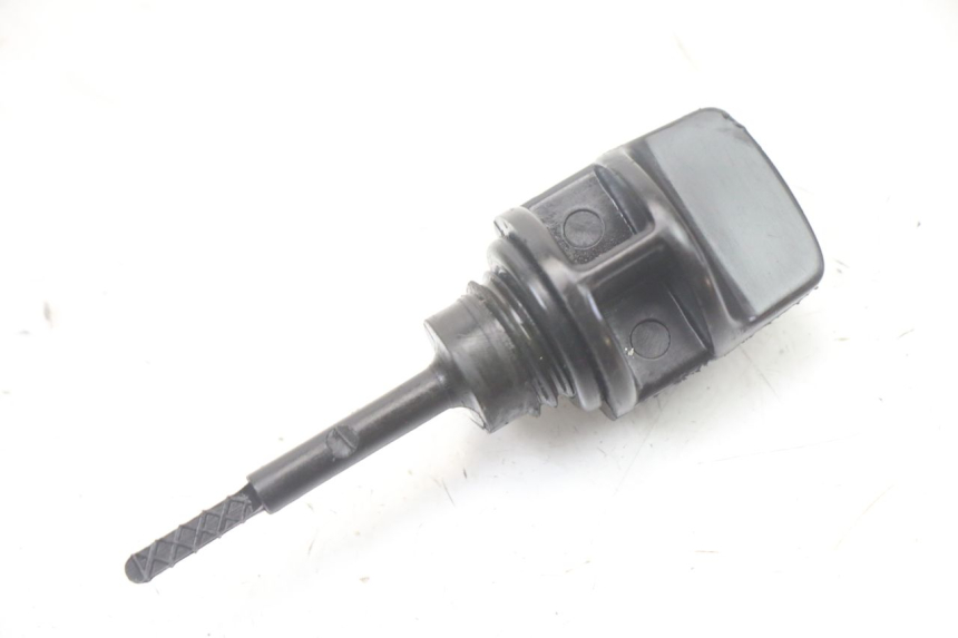 photo de ENGINE OIL DIPSTICK KYMCO AGILITY 4T 50 (2018 - 2022) - Main view