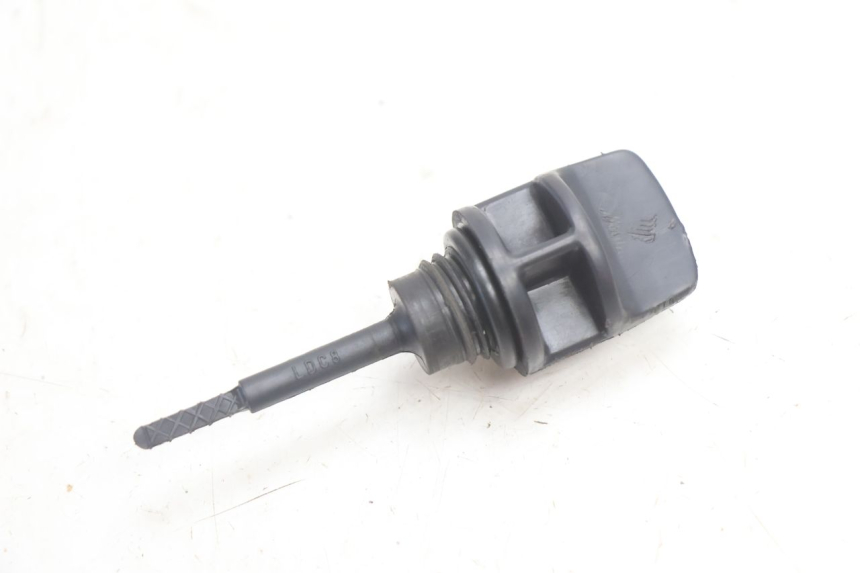 photo de ENGINE OIL DIPSTICK KYMCO AGILITY 4T 50 (2005 - 2018) - Main view
