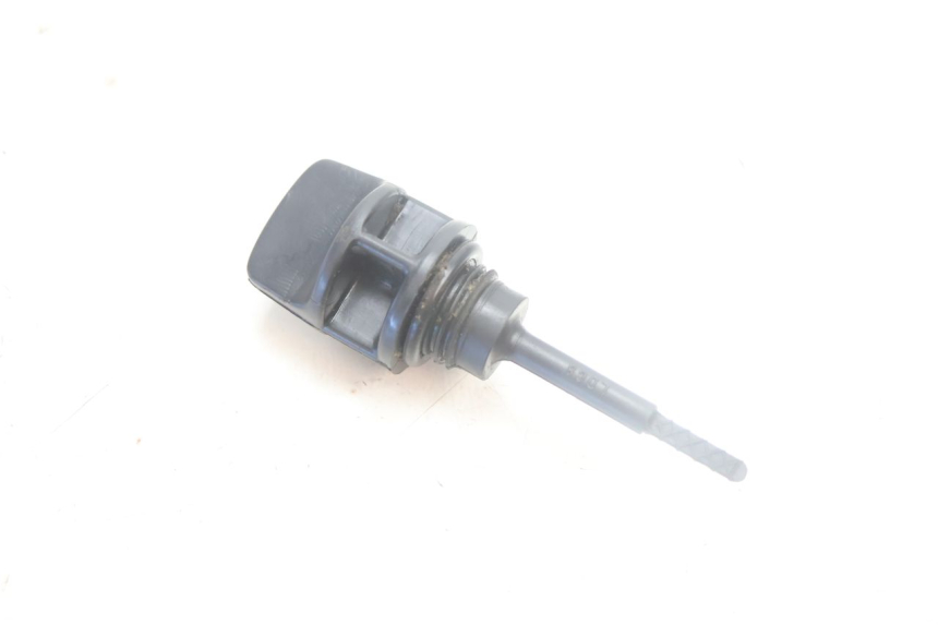 photo de ENGINE OIL DIPSTICK KYMCO AGILITY 4T 50 (2005 - 2018) - Main view