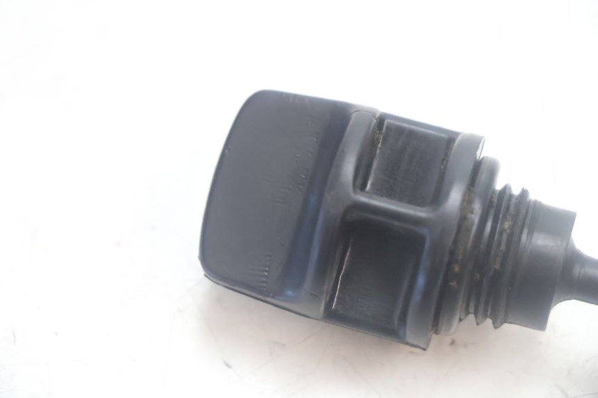 photo de ENGINE OIL DIPSTICK KYMCO AGILITY 4T 50 (2005 - 2018) - Component detail