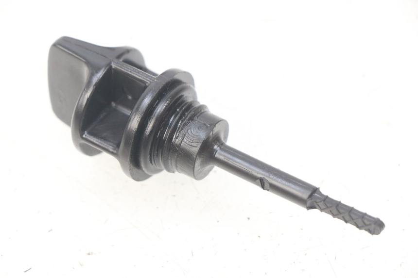 photo de ENGINE OIL DIPSTICK KYMCO AGILITY DELIVERY 4T 50 (2018 - 2023) - Main view