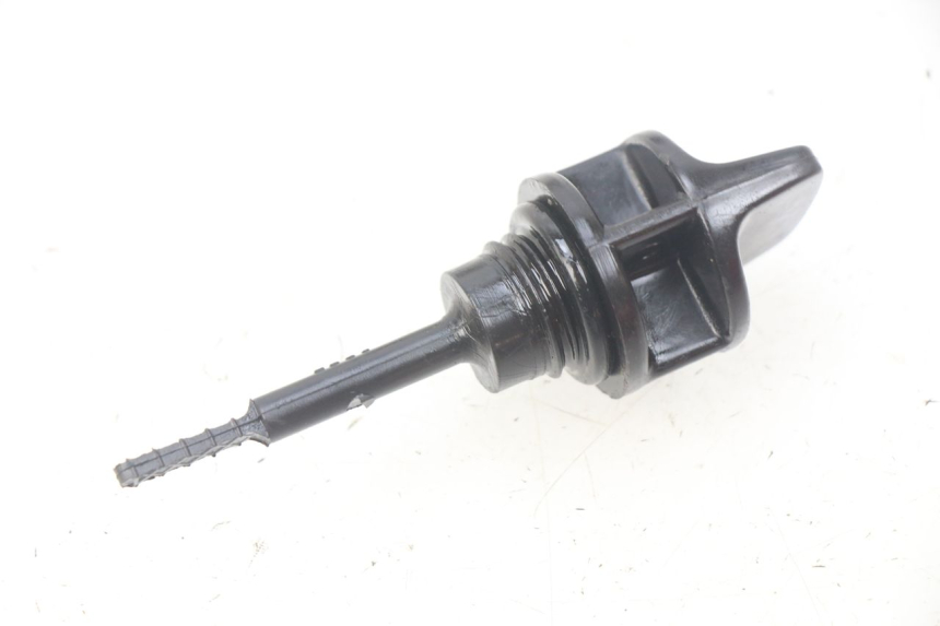 photo de ENGINE OIL DIPSTICK KYMCO AGILITY DELIVERY 4T 50 (2018 - 2023) - Component detail