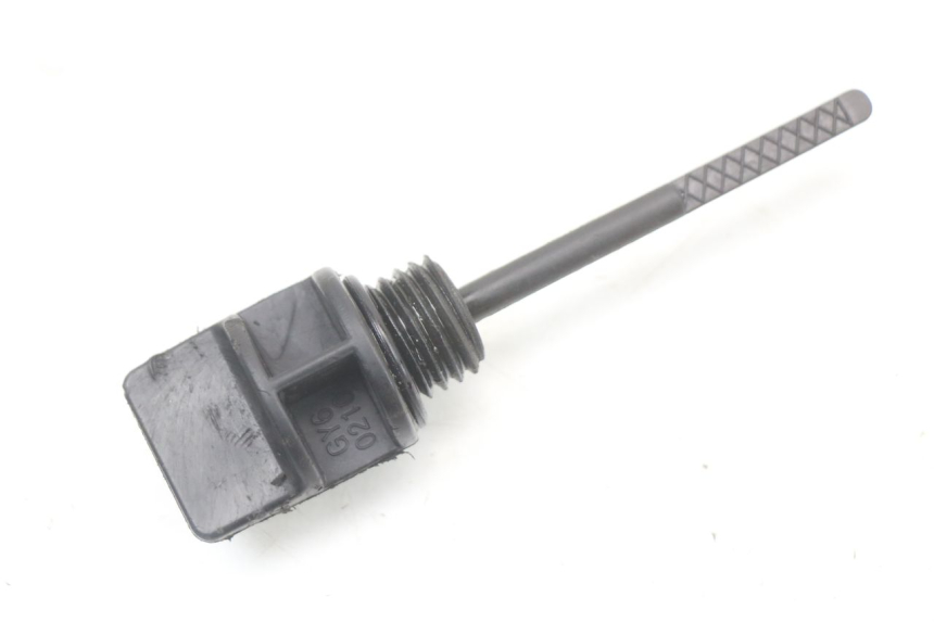 photo de ENGINE OIL LEVEL KYMCO AGILITY RS 4T 50 (2009 - 2013) - Component detail