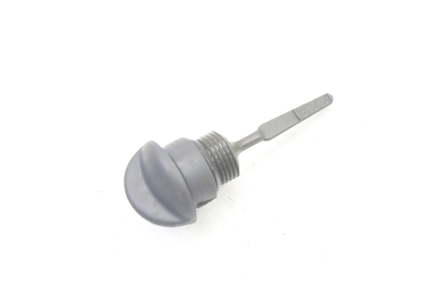 photo de ENGINE OIL LEVEL APRILIA ATLANTIC 125 (2003 - 2009) - Component detail