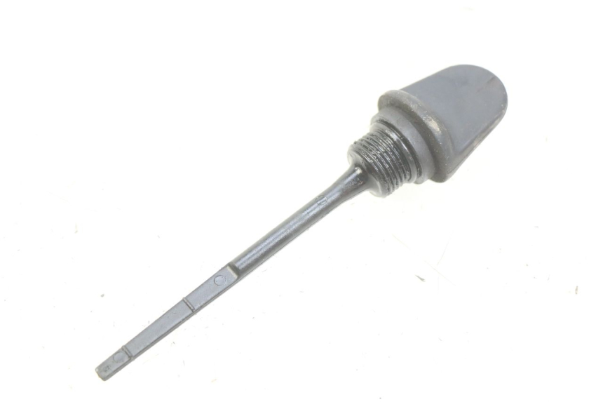 photo de ENGINE OIL DIPSTICK APRILIA ATLANTIC 500 (2002 - 2003) - Component detail