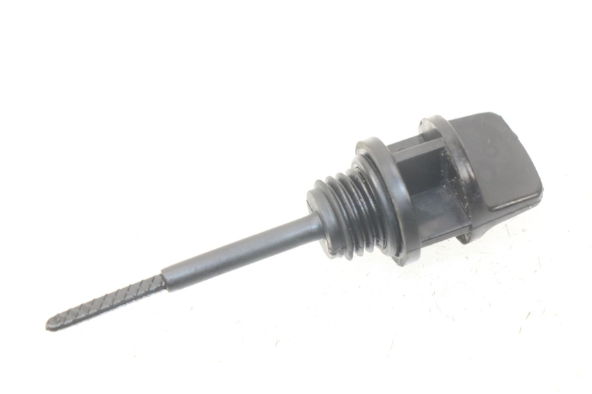 photo de ENGINE OIL DIPSTICK JONWAY AZTRAL 125 (2008 - 2017) - Component detail