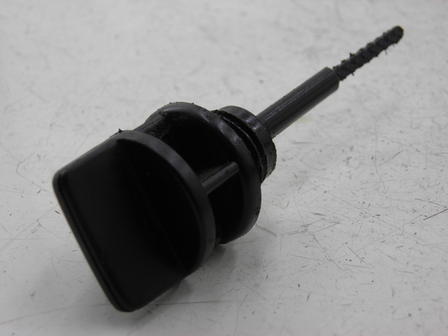 photo de ENGINE OIL LEVEL BENZHOU YY50QT31 VINTAGE 50 (2009 - 2012) - Component detail