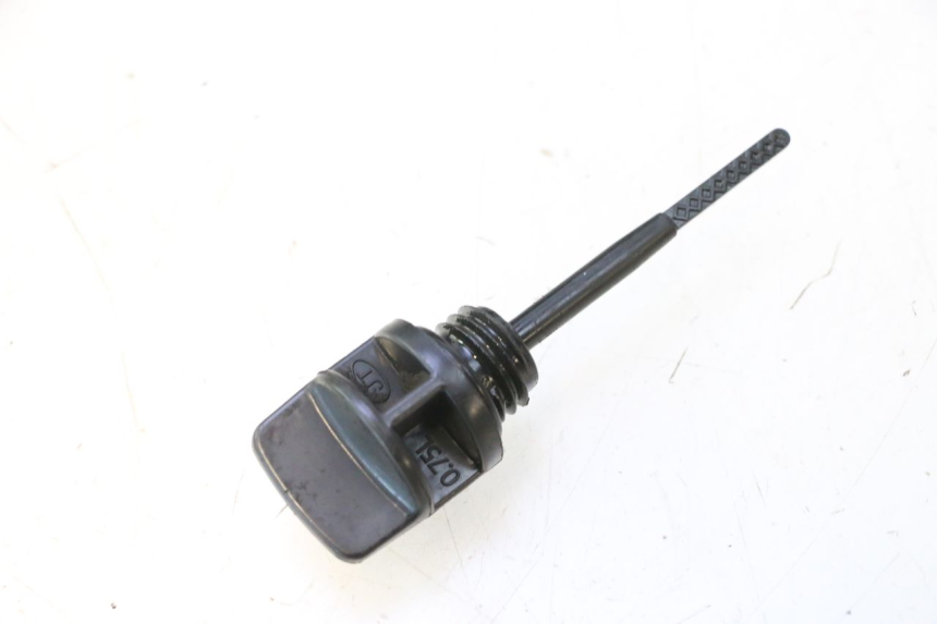 photo de ENGINE OIL LEVEL MASH BIBOP 2.0 50 (2021 - 2026) - Main view