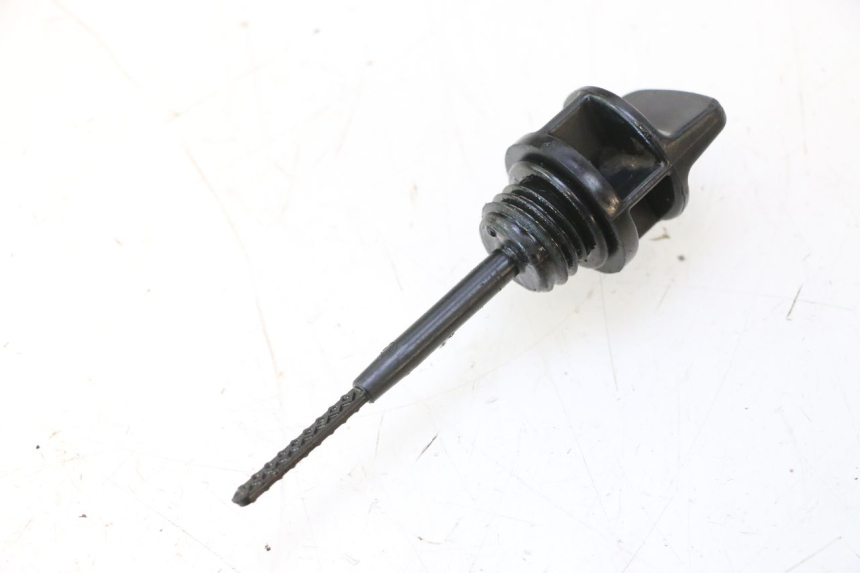 photo de ENGINE OIL LEVEL MASH BIBOP 2.0 50 (2021 - 2026) - Component detail