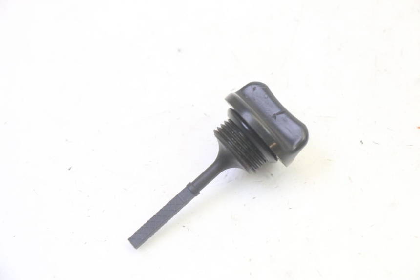 photo de ENGINE OIL DIPSTICK SUZUKI BURGMAN 125 (2007 - 2014) - Main view