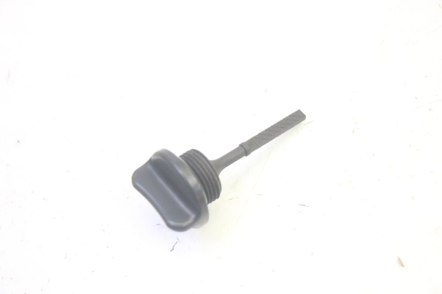 photo de ENGINE OIL DIPSTICK SUZUKI BURGMAN 125 (2007 - 2014) - Component detail