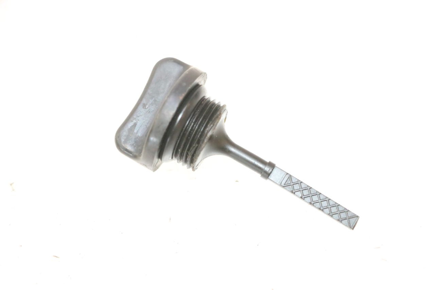 photo de ENGINE OIL DIPSTICK SUZUKI BURGMAN 125 (2007 - 2014) - Main view