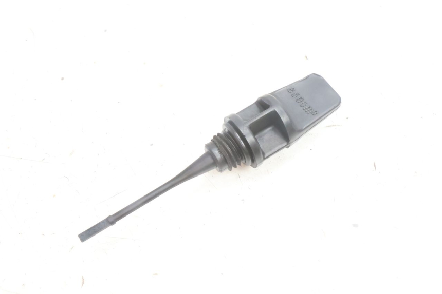 photo de ENGINE OIL LEVEL YAMAHA BW'S BWS 125 (2010 - 2013) - Main view