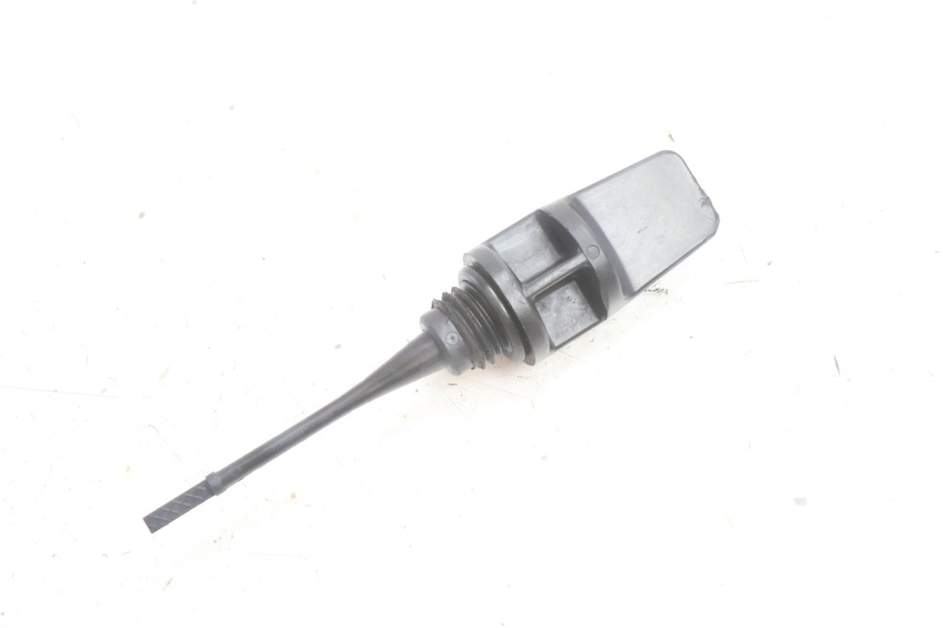 photo de ENGINE OIL LEVEL YAMAHA BW'S BWS 125 (2010 - 2013) - Component detail