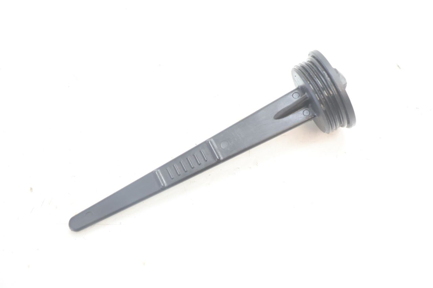 photo de ENGINE OIL LEVEL BMW C SPORT 650 (2015 - 2021) - Component detail
