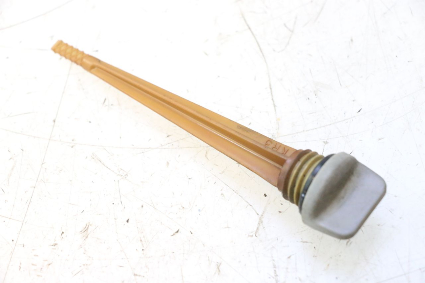 photo de ENGINE OIL LEVEL HONDA CB TWO FIFTY 250 (1991 - 2002) - Main view