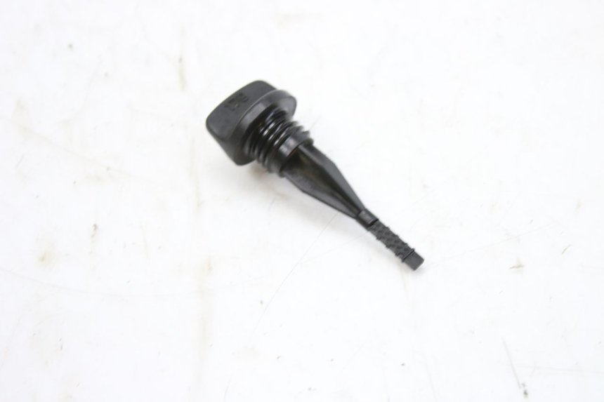photo de ENGINE OIL DIPSTICK HONDA CBF 500 (2004 - 2007) - Main view