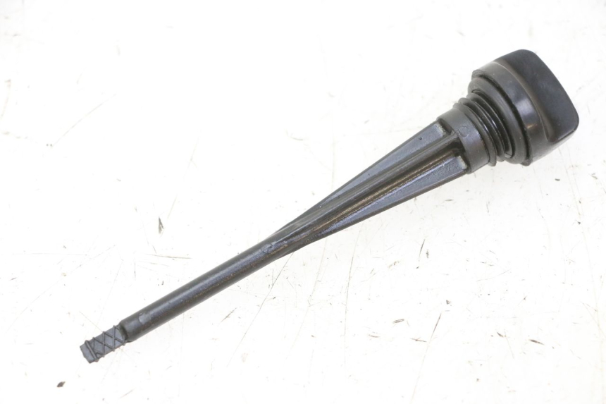 photo de ENGINE OIL LEVEL HONDA CBF 125 (2009 - 2015) - Component detail