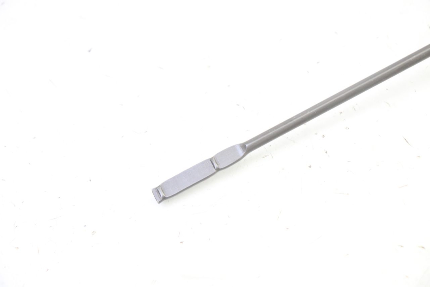 photo de ENGINE OIL LEVEL HONDA CBR RR FIREBLADE 900 (1992 - 1994) - Component detail