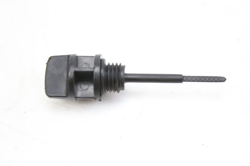 photo de ENGINE OIL DIPSTICK MASH CITY 4T 50 (2018 - 2020) - Main view