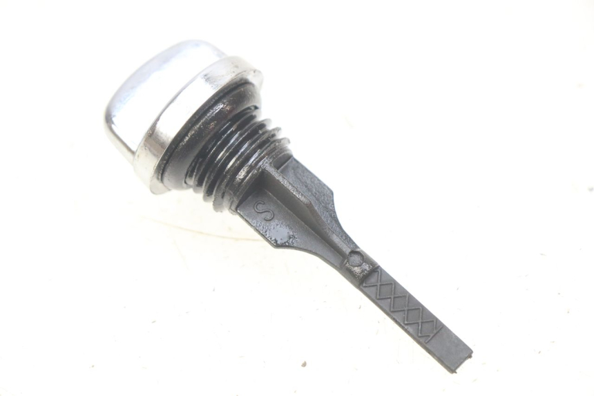 photo de ENGINE OIL DIPSTICK TNT MOTOR CITY 50 (2007 - 2018) - Main view